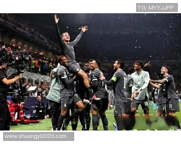 与足球明星的偶遇时刻让我感受到梦想与现实的交汇与激情