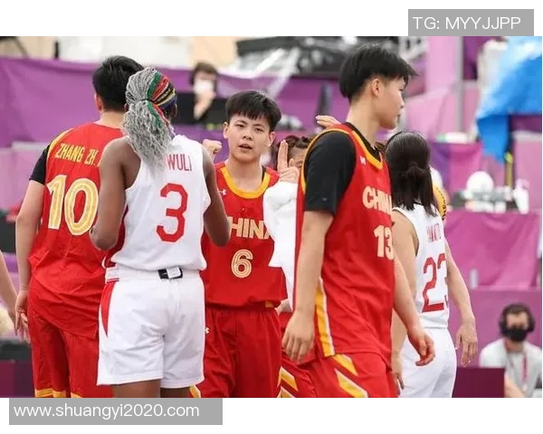 广州篮球队与上海篮球队赛后分析力量对比与战术探讨