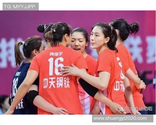 成都排球队在世界杯中的节奏表现分析与战术解读