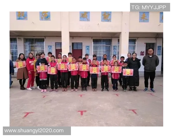 足球明星倾情代言的高科技牙刷助力口腔健康与运动表现双提升