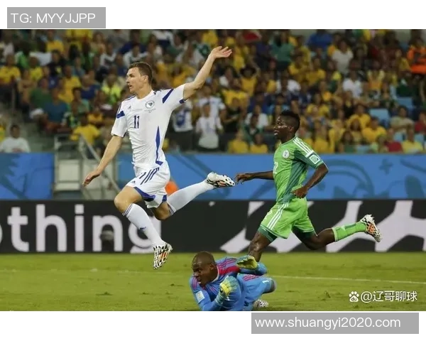 足球明星星座大揭秘哪个星座的球员最多最具影响力