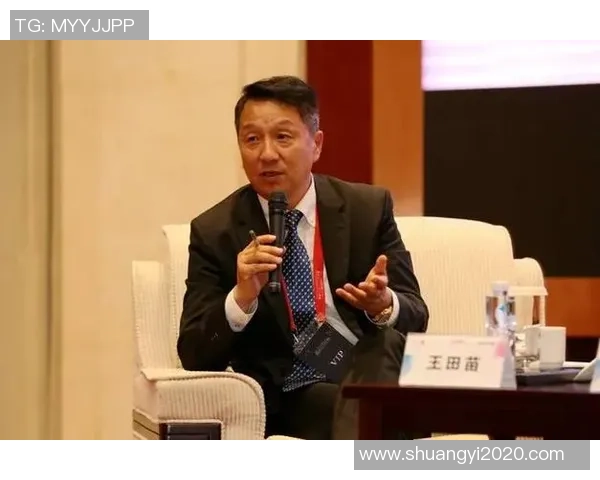 广州篮球队灵活性分析与战术创新的深度探讨